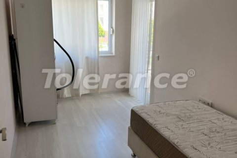 Продажа квартиры  в Анталье, Турция 2+1, 100м2, №225150 – фото 13