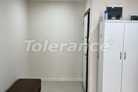 Продажа квартиры  в Анталье, Турция 2+1, 100м2, №225150 – фото 6