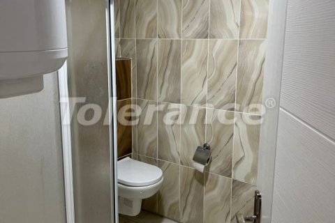 Продажа квартиры  в Анталье, Турция 2+1, 100м2, №225150 – фото 14