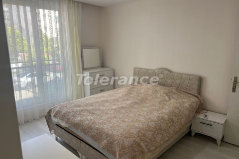 Продажа квартиры  в Анталье, Турция 2+1, 100м2, №225150 – фото 11