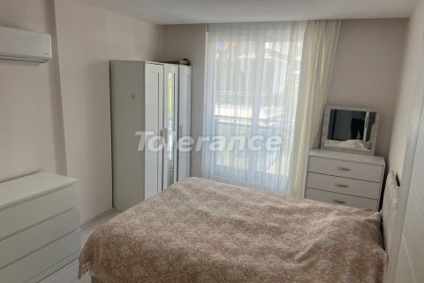 Продажа квартиры  в Анталье, Турция 2+1, 100м2, №225150 – фото 10
