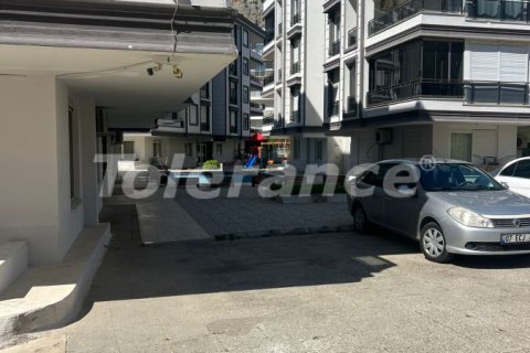 Продажа квартиры  в Анталье, Турция 2+1, 100м2, №225150 – фото 17