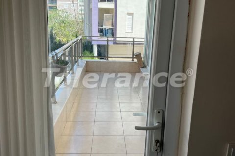 Продажа квартиры  в Анталье, Турция 2+1, 100м2, №225150 – фото 16