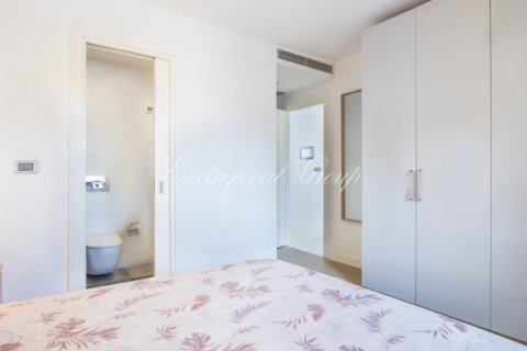 2+1 Leilighet  i Bodrum, Mugla, Tyrkia Nr. 225149 - 18