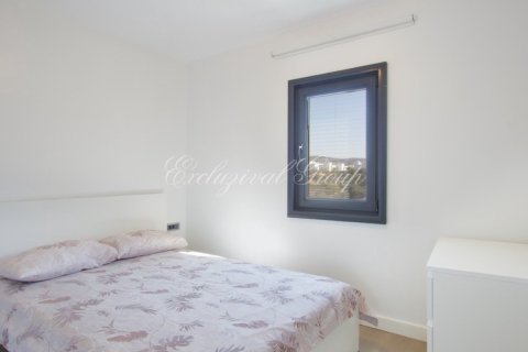 2+1 Leilighet  i Bodrum, Mugla, Tyrkia Nr. 225149 - 14