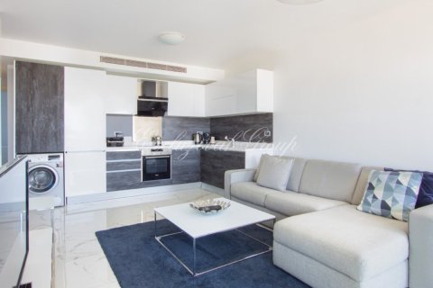 2+1 Leilighet  i Bodrum, Mugla, Tyrkia Nr. 225149 - 6