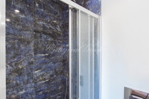 2+1 Leilighet  i Bodrum, Mugla, Tyrkia Nr. 225149 - 21