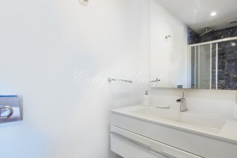 2+1 Leilighet  i Bodrum, Mugla, Tyrkia Nr. 225149 - 22