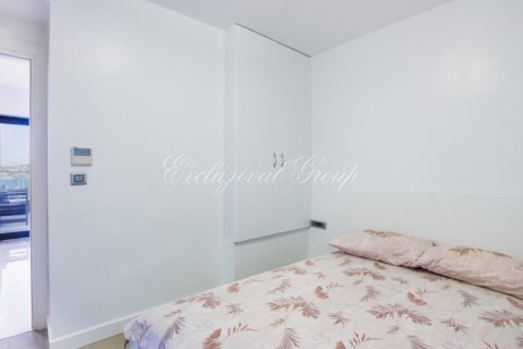 2+1 Leilighet  i Bodrum, Mugla, Tyrkia Nr. 225149 - 15