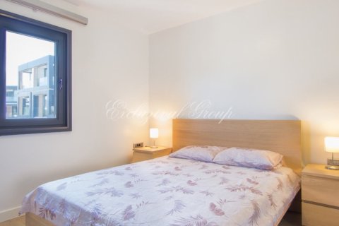 2+1 Leilighet  i Bodrum, Mugla, Tyrkia Nr. 225149 - 16