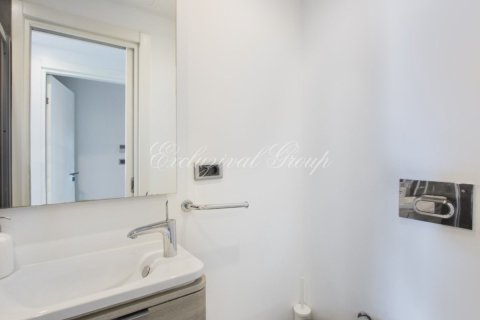 2+1 Leilighet  i Bodrum, Mugla, Tyrkia Nr. 225149 - 20