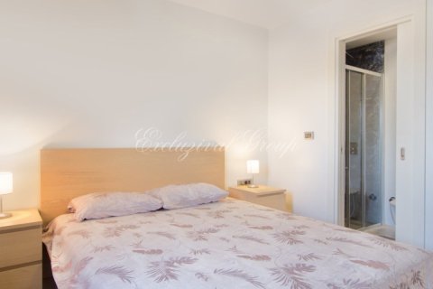 2+1 Leilighet  i Bodrum, Mugla, Tyrkia Nr. 225149 - 17