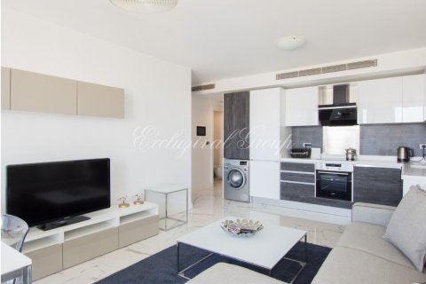 2+1 Leilighet  i Bodrum, Mugla, Tyrkia Nr. 225149 - 8