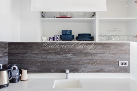 2+1 Leilighet  i Bodrum, Mugla, Tyrkia Nr. 225149 - 13