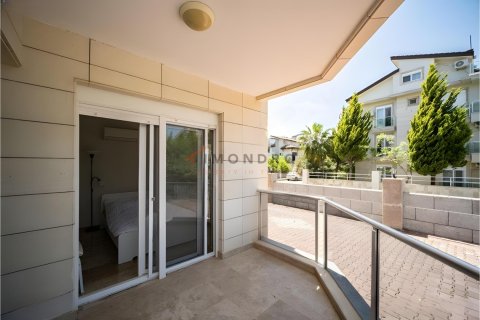 Apartment for sale  in Serik, Antalya, Turkey, 2 bedrooms, 95m2, No. 216989 – photo 20