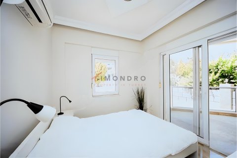 Apartment for sale  in Serik, Antalya, Turkey, 2 bedrooms, 95m2, No. 216989 – photo 12