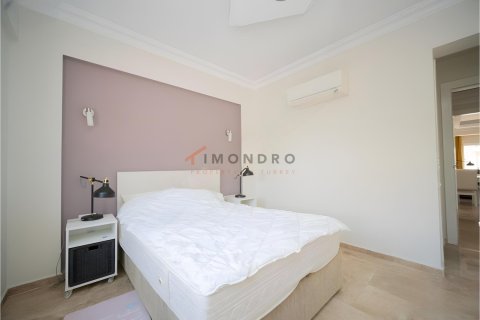 Apartment for sale  in Serik, Antalya, Turkey, 2 bedrooms, 95m2, No. 216989 – photo 15