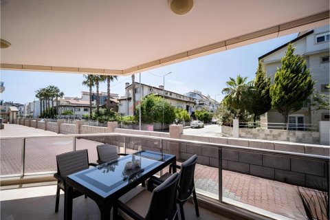Apartment for sale  in Serik, Antalya, Turkey, 2 bedrooms, 95m2, No. 216989 – photo 9