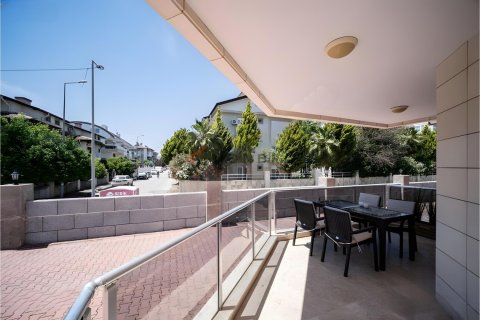 Apartment for sale  in Serik, Antalya, Turkey, 2 bedrooms, 95m2, No. 216989 – photo 19