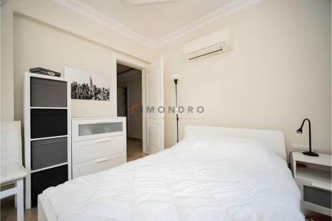 Apartment for sale  in Serik, Antalya, Turkey, 2 bedrooms, 95m2, No. 216989 – photo 13