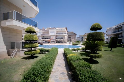 Apartment for sale  in Serik, Antalya, Turkey, 2 bedrooms, 95m2, No. 216989 – photo 2