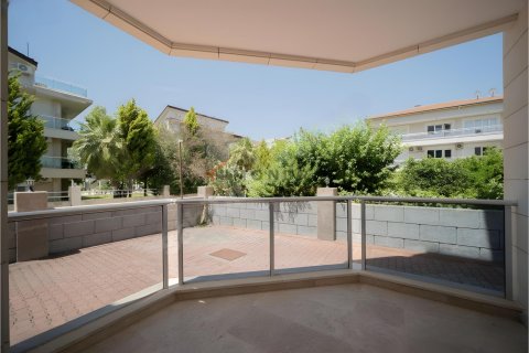 Apartment for sale  in Serik, Antalya, Turkey, 2 bedrooms, 95m2, No. 216989 – photo 8