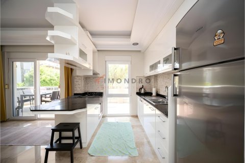 Apartment for sale  in Serik, Antalya, Turkey, 2 bedrooms, 95m2, No. 216989 – photo 7