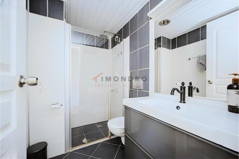 Apartment for sale  in Serik, Antalya, Turkey, 2 bedrooms, 95m2, No. 216989 – photo 16