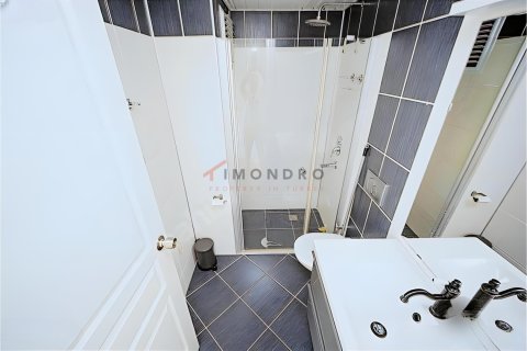 Apartment for sale  in Serik, Antalya, Turkey, 2 bedrooms, 95m2, No. 216989 – photo 17