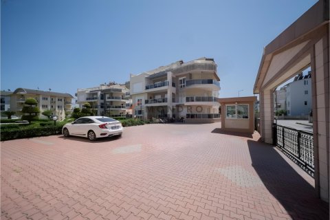 Apartment for sale  in Serik, Antalya, Turkey, 2 bedrooms, 95m2, No. 216989 – photo 23