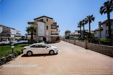 Apartment for sale  in Serik, Antalya, Turkey, 2 bedrooms, 95m2, No. 216989 – photo 22