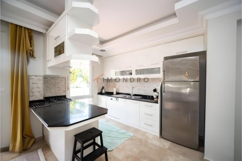 Apartment for sale  in Serik, Antalya, Turkey, 2 bedrooms, 95m2, No. 216989 – photo 5