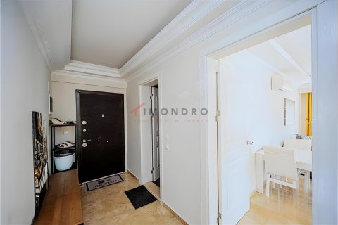 Apartment for sale  in Serik, Antalya, Turkey, 2 bedrooms, 95m2, No. 216989 – photo 10