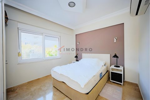 Apartment for sale  in Serik, Antalya, Turkey, 2 bedrooms, 95m2, No. 216989 – photo 14
