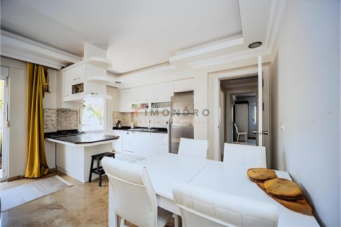 Apartment for sale  in Serik, Antalya, Turkey, 2 bedrooms, 95m2, No. 216989 – photo 6
