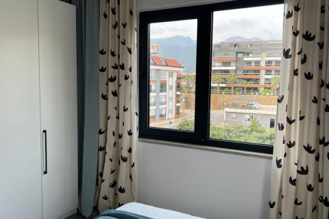1+1 Wohnung  in Alanya, Antalya, Türkei Nr. 216984 - 7