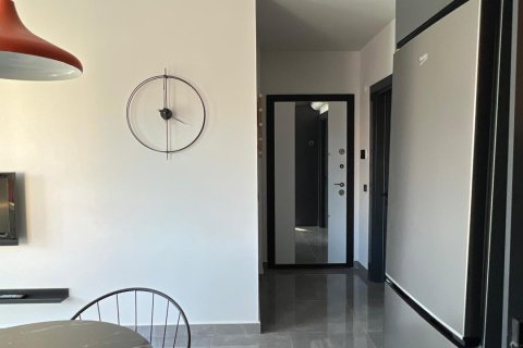 1+1 Wohnung  in Alanya, Antalya, Türkei Nr. 216984 - 5