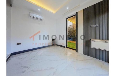 آپارتمان در  Antalya ، ترکیه 2 خوابه ، 80 متر مربع.  شماره 216987 - 9