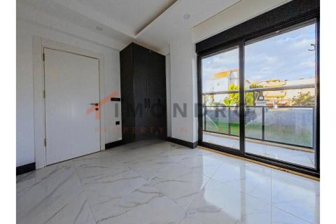آپارتمان در  Antalya ، ترکیه 2 خوابه ، 80 متر مربع.  شماره 216987 - 10