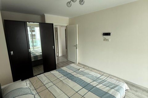 1+1 Wohnung  in Alanya, Antalya, Türkei Nr. 223172 - 7