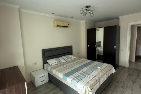 1+1 Wohnung  in Alanya, Antalya, Türkei Nr. 223172 - 6