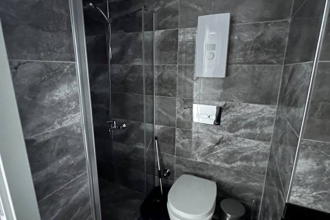 Apartment for sale in Alanya, Antalya, Turkey, 1 bedroom, 60m2, No. 223173 – photo 9