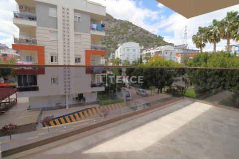 Продажа квартиры в Анталье, Турция 3+1, 135м2, №223167 – фото 28