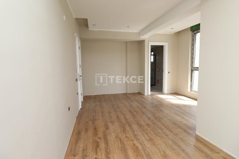Продажа квартиры в Анталье, Турция 3+1, 135м2, №223167 – фото 12