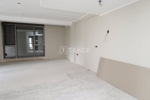 Продажа квартиры в Анталье, Турция 3+1, 135м2, №223167 – фото 26