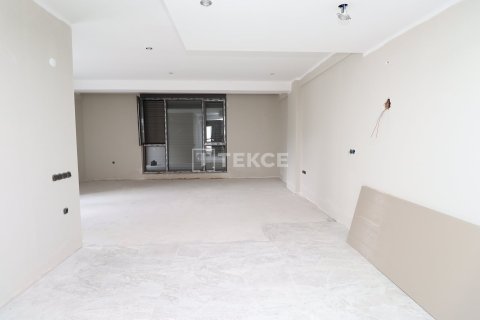 Продажа квартиры в Анталье, Турция 3+1, 135м2, №223167 – фото 25
