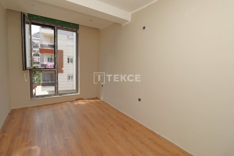 Продажа квартиры в Анталье, Турция 3+1, 135м2, №223167 – фото 14