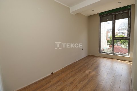 Продажа квартиры в Анталье, Турция 3+1, 135м2, №223167 – фото 13