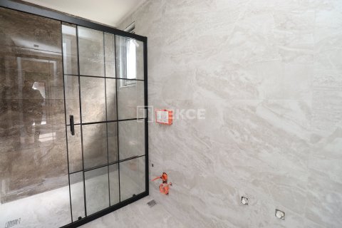 Продажа квартиры в Анталье, Турция 3+1, 135м2, №223167 – фото 29