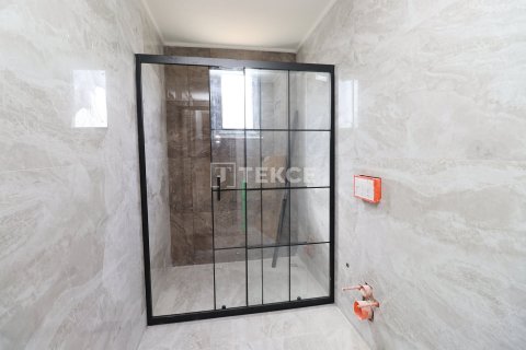 4+1 Takleilighet i Antalya, Tyrkia Nr. 223168 - 30